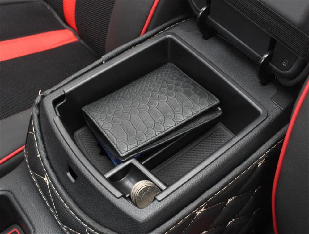 X-D款 2018智跑 (4)