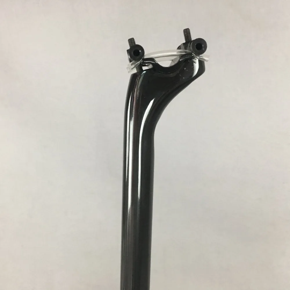 QQ图片20190720113807