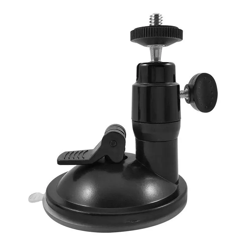 微信图片_20200813153713