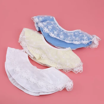 

Baby Bib Saliva Towel Rice Round Bib Baby Cotton Pocket Maternal Infant Supplies Baby Bibs Cotton Lace Tassel Burp Cloths