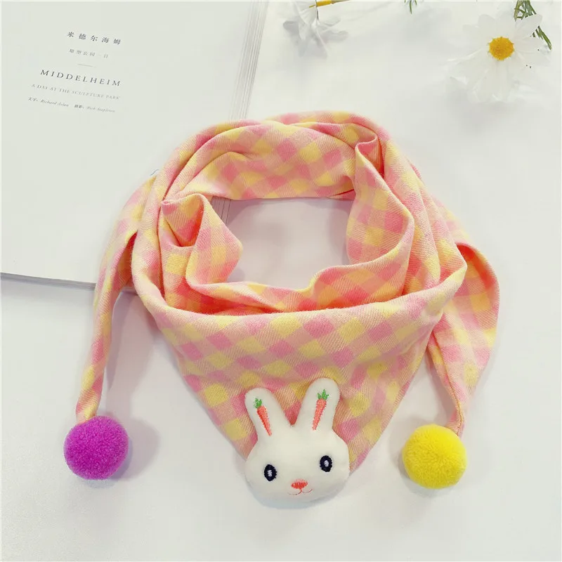 18533306711_1135716026