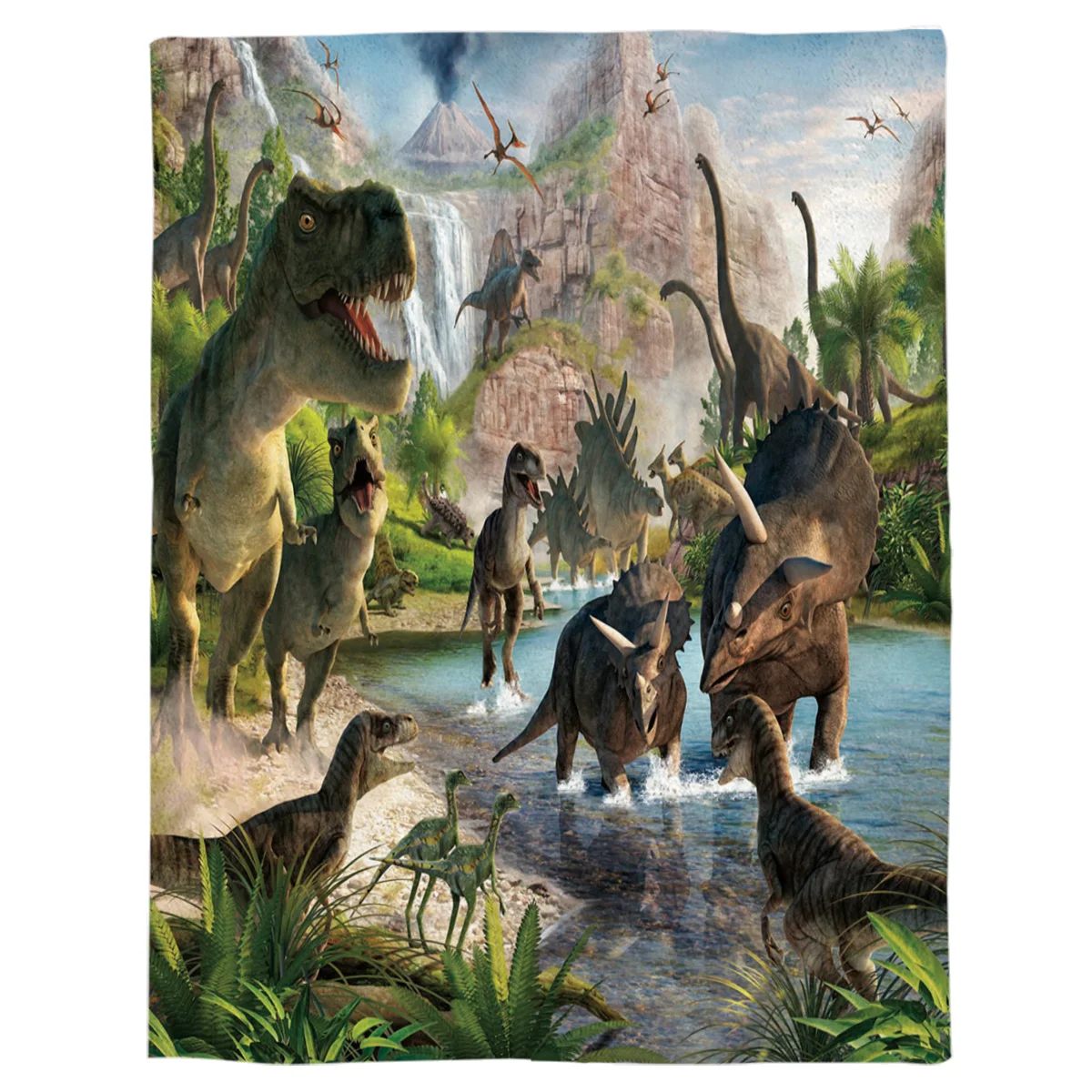 3d ��ȭ ���� ��� ��� ���� �μ� �ε巯�� �ҳ� �ҳ� ��ȣ ���� ���� ��� ������ ���� ħ�� ��Ʈ