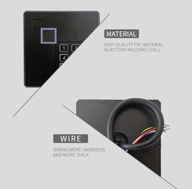 weigand26 reader (9)