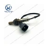 Oxygen Sensor Lambda AIR FUEL RATIO O2 sensor for TOYOTA Urban Cruiser Verso S Daihatsu Charade 89465-52540 8946552540 1