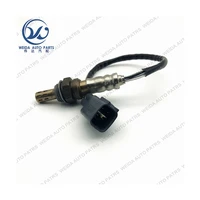 Oxygen Sensor Lambda AIR FUEL RATIO O2 sensor for TOYOTA Urban Cruiser Verso S Daihatsu Charade 89465-52540 8946552540 1