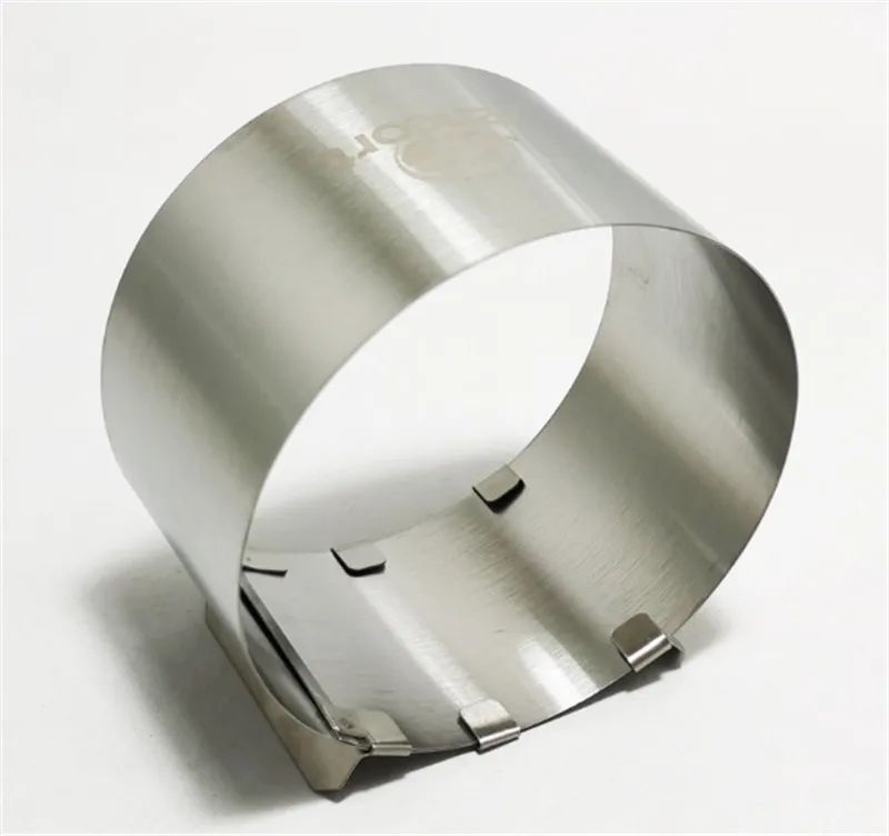 QQ图片20201015092435