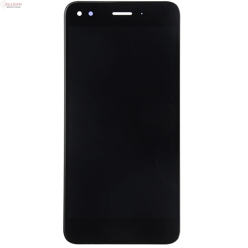 Catteny для huawei P9 Lite Мини ЖК-дисплей кодирующий преобразователь сенсорного экрана в сборе 5,0 дюймов Y6 Pro дисплей запасные части с инструментами