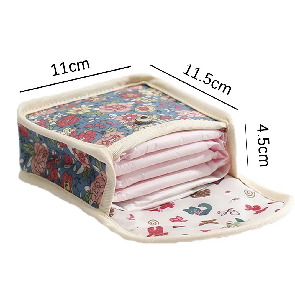 8a9ae1c16e255ba6016e444fde5341bd