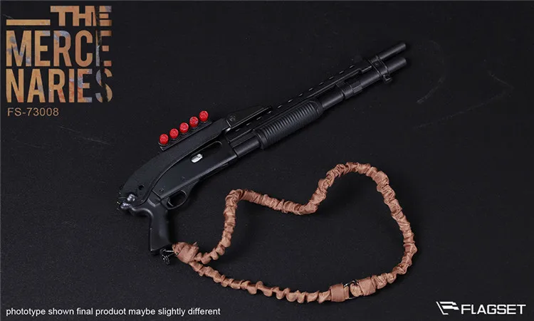 1:6 масштаб Коллекционная Военная фигурка в масках наёмники 1" фигурка Ультра гибкая кукла пластиковая модель игрушки