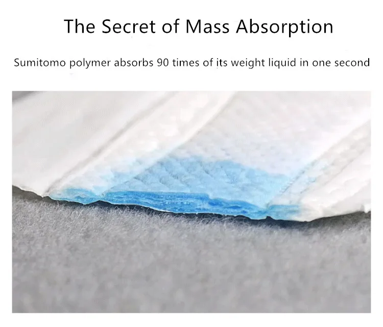 棉享卫生巾日用-详情页-750_10_副本