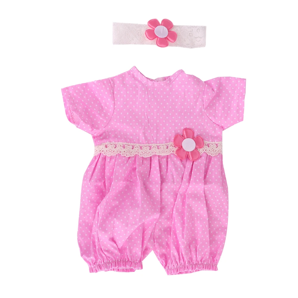 Полностью силиконовые куклы Reborn Baby 18 дюймов 47 см реалистичные живые Bebe Boneca Bathe Play Toys Girl Menina детские подарки на день рождения