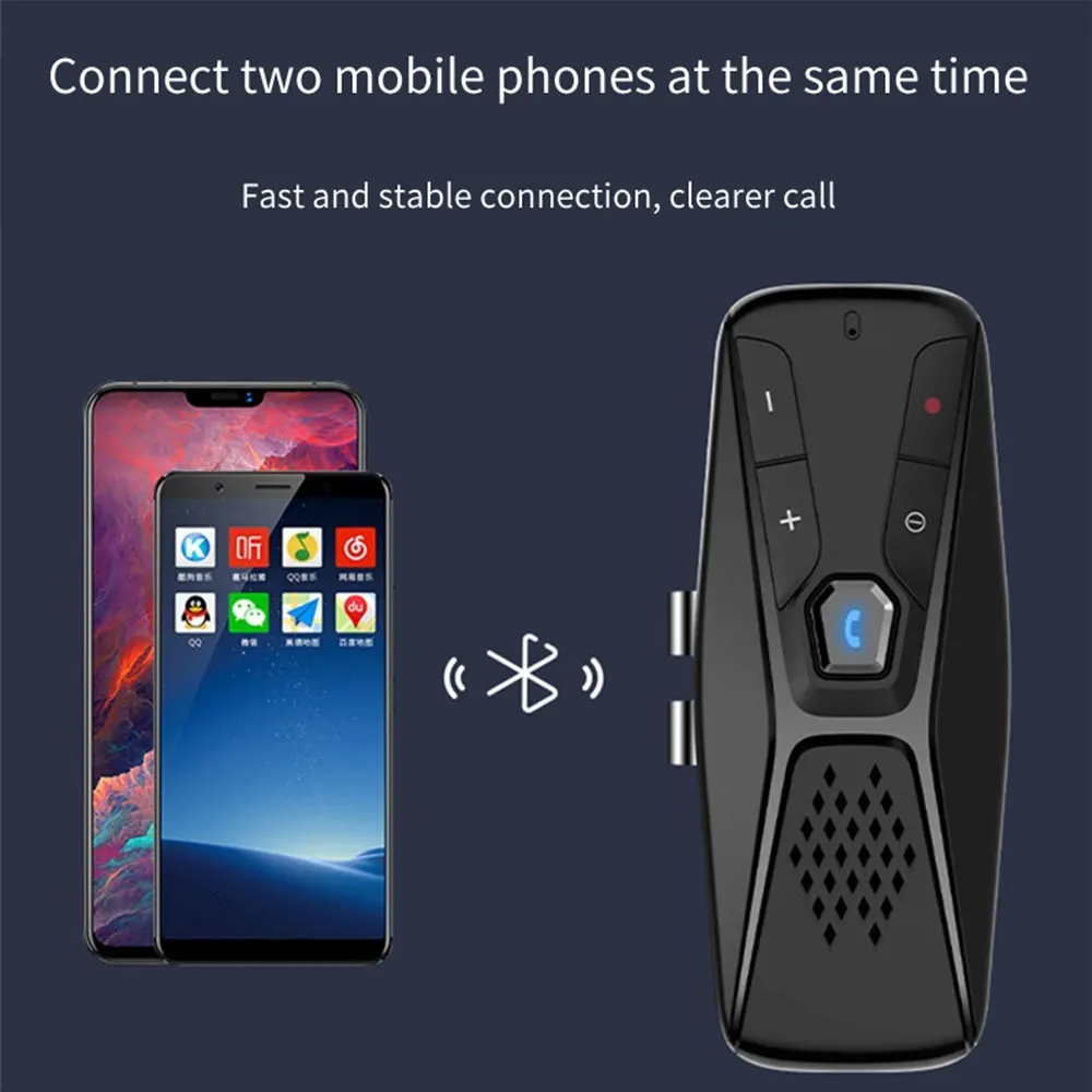 462950_9d0baa9817344013ab8b2a3ad79eca31