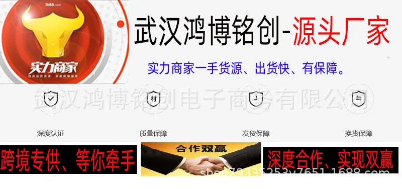 gWySivumxdSt8bVi0zlunCKsyTnldg6Drf6Z