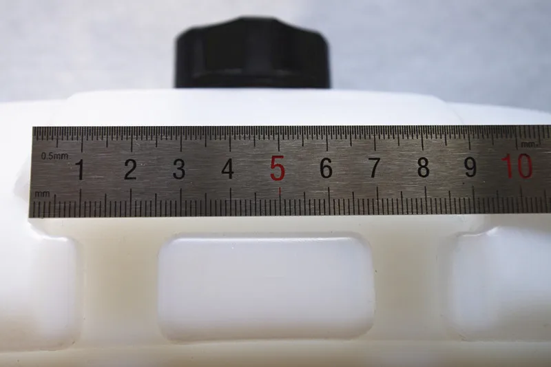 HTB1QyfTTmzqK1RjSZFpq6ykSXXaI