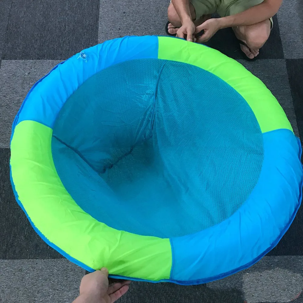 HW3163800-C-20190609-1