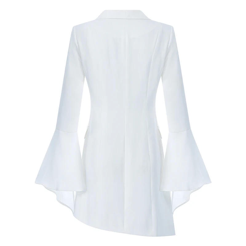 Hf95015c6befb4efb93d29954d0be78c4S