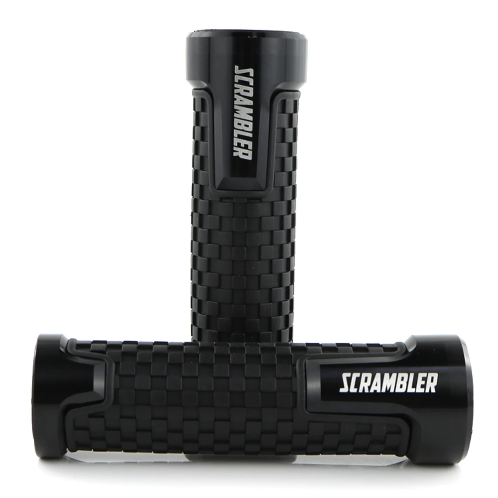 Ducati Scrambler 803 Scrambler SIXTY2 400 Scrambler 1100  ڵ  ׸   Ŀ ڵ ׸