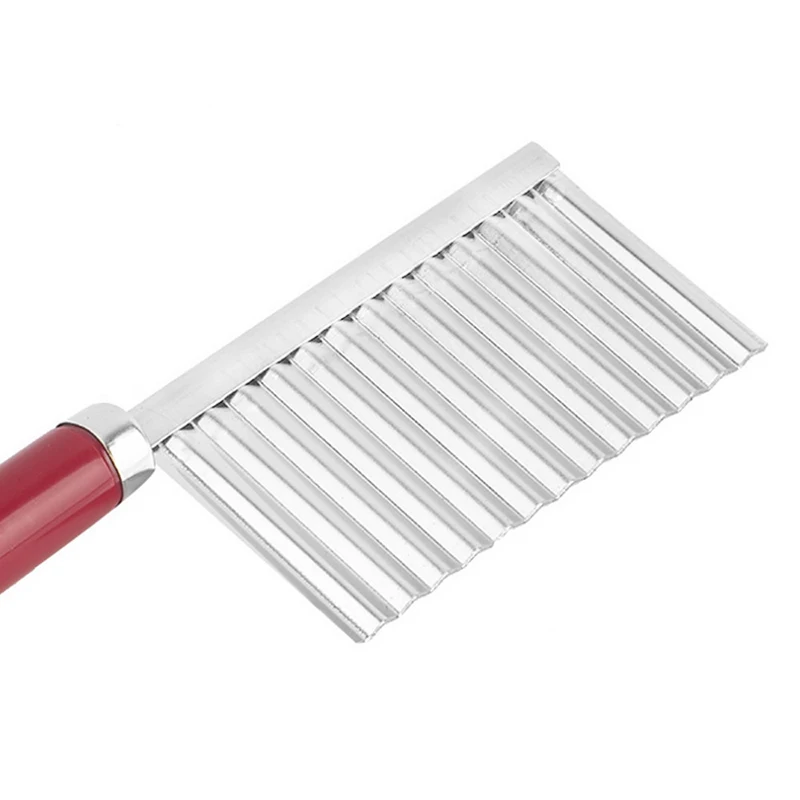 G105148C
