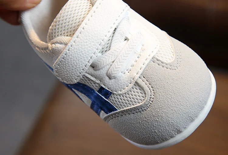 9412065207_459061074