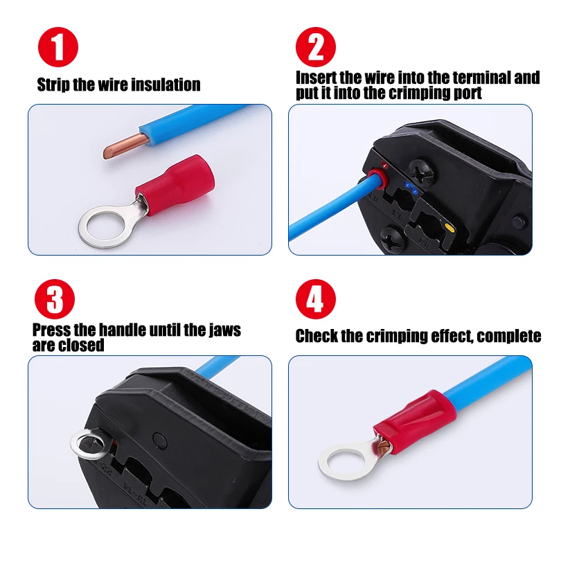 55 1000 com empunhadura eletrica 03