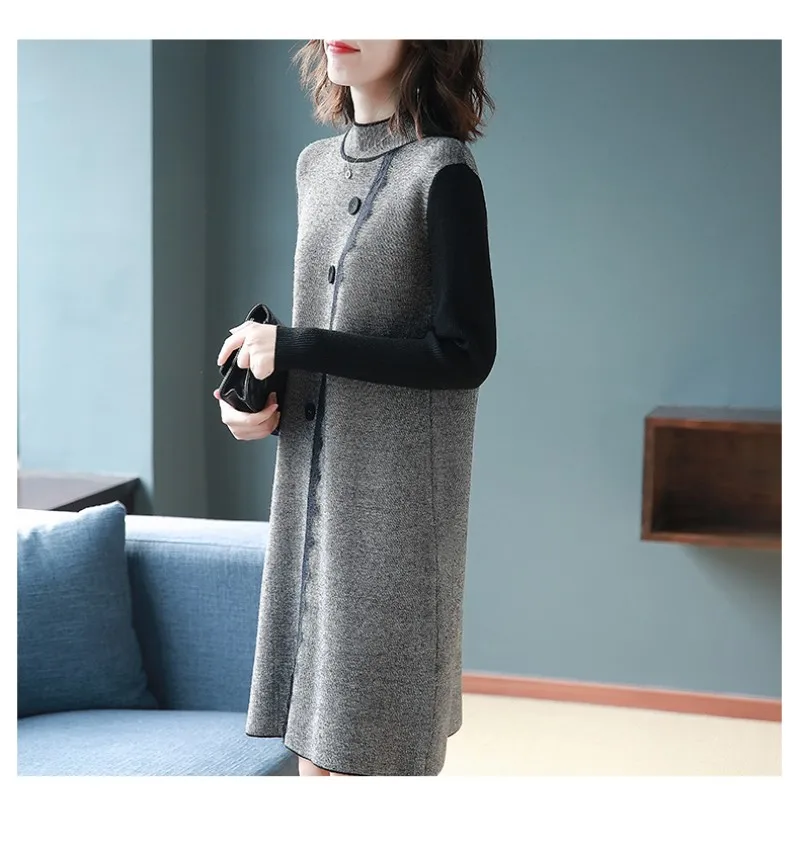 conew_20191007_232334_007