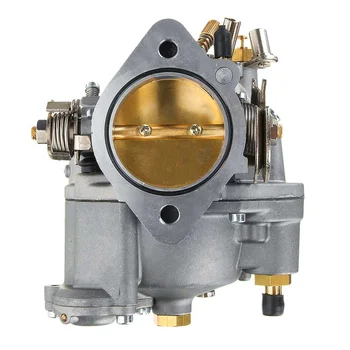 

Motocycle Carburetor Carb 11-0420 for Harley Big Twin & S portster S&S Shorty Carb Super