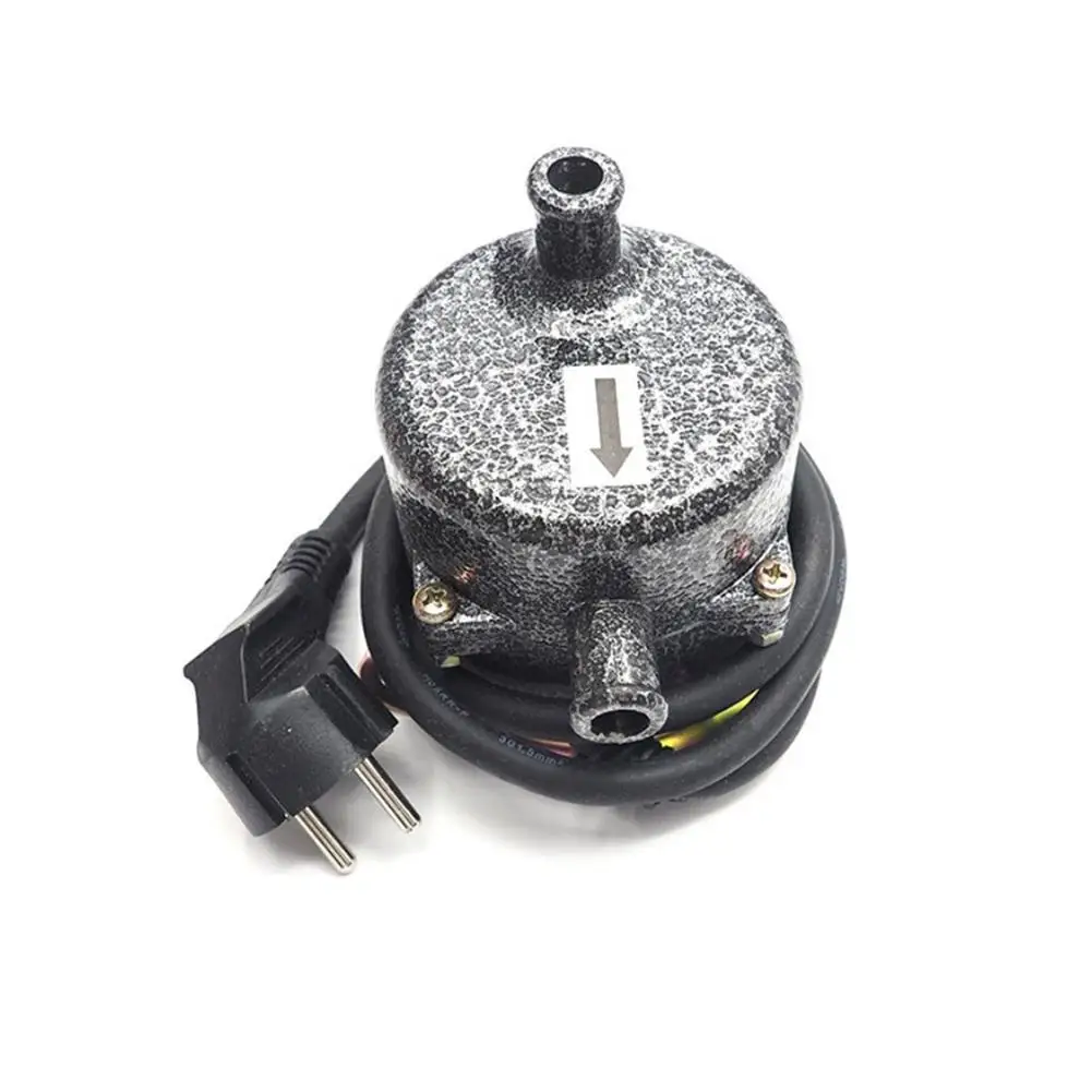 1.5KW/220V нагреватель двигателя нагреватель автомобиля туманоуловитель воздушный обогреватель размораживатель нагревательная машина кондиционер подогреватель
