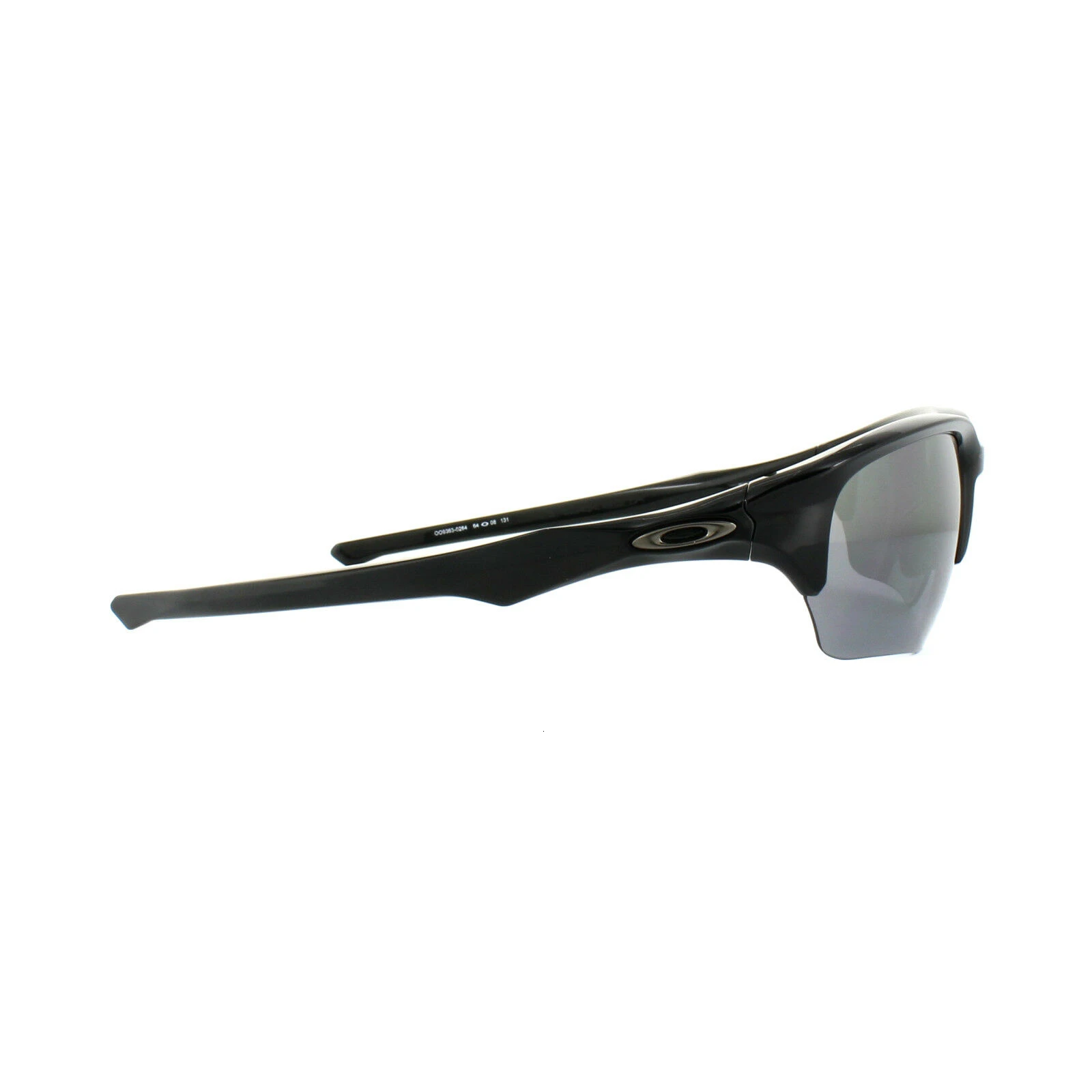 Gafas de sol Оукли Флак бета OO9363 936302 осень-оптика Оукли