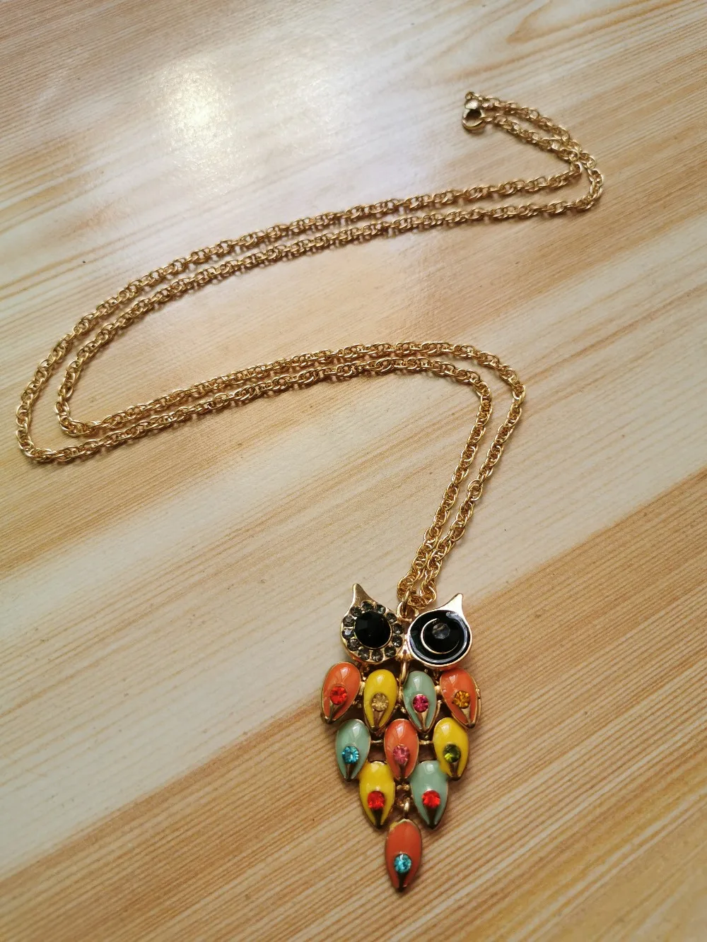 8d20914f6fe11f681437a4d777a9120