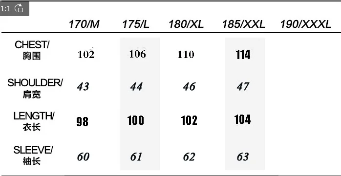 Winter Men Mid-length Thick down Jacket Youth Students Trend Couples Korean-style Slim Fit Winter Cotton Overcoat