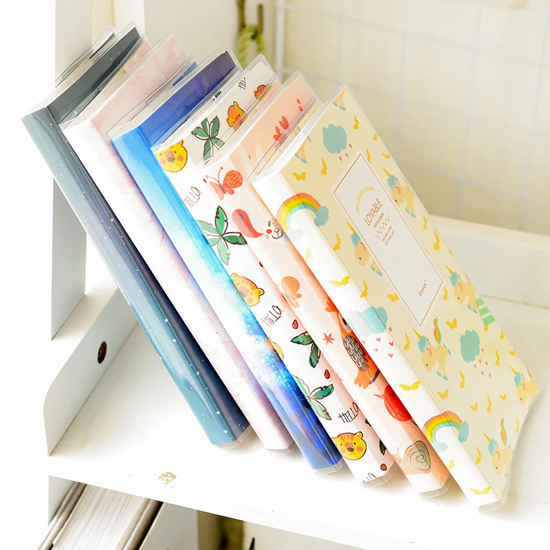 11744884431_2090518065