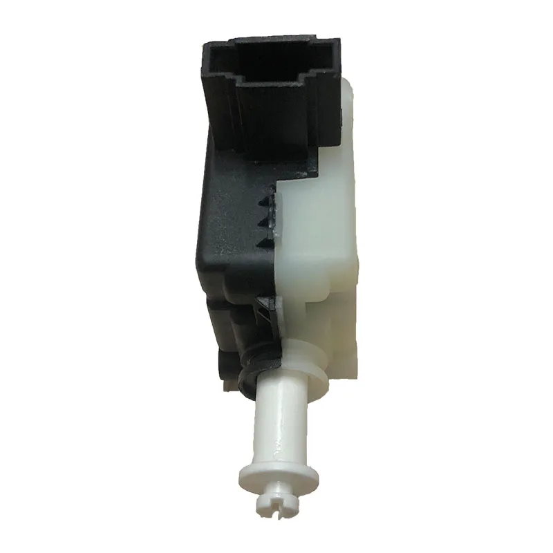 Привод топливного замка двери для VW JETTA PASSAT GOLF SKODA OCTAVIA AUDI TT oe: 1J6810773A 1J6810773B 1K5959782 3B0959782
