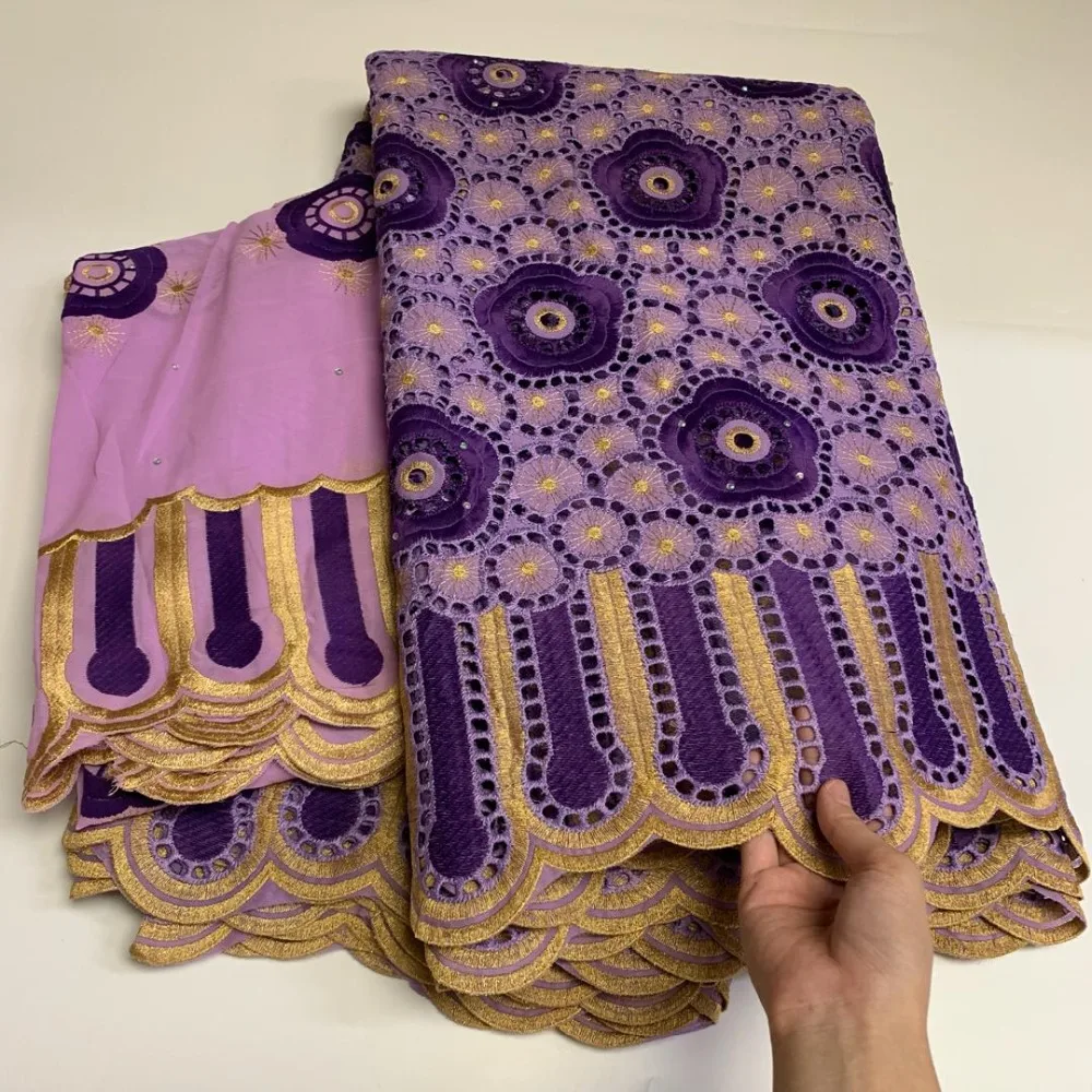 WhatsApp Image 2020-08-18 at 08.43.08