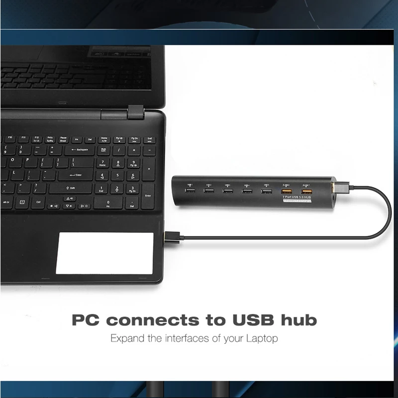 1 м USB к USB для расширения данных Кабельный Тип папа к мужчине USB3.0 удлинитель для радиатора жесткий диск веб-камера двойной USB3.0 удлинитель кабеля
