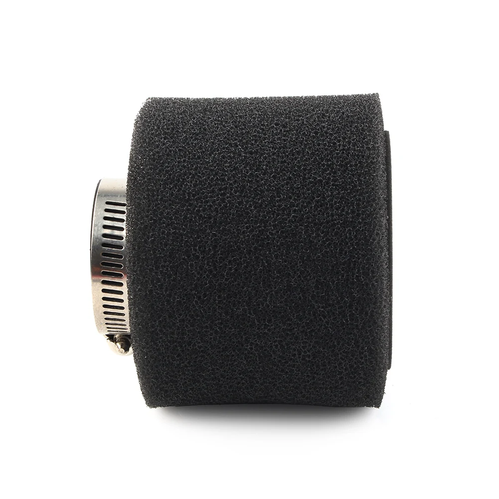 35mm ���� �� ������� ���� ���� ���� 50cc 70cc 90cc 110cc ATV ���� ������ ������ 35mm ���� �Ա� ����