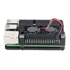Computer Components