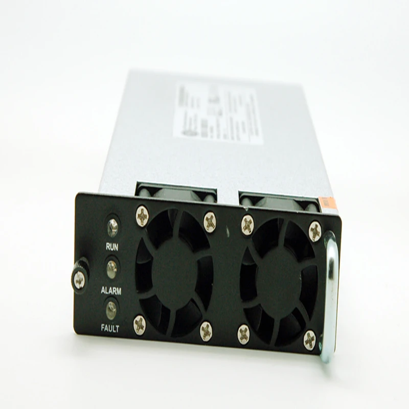 Блок питания для GE 1000W блок питания EP1000-UBZ