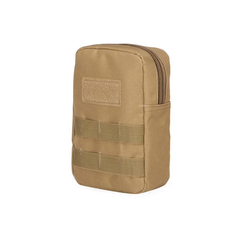 800D водонепроницаемый нейлоновый тактический жилет сумка аксессуар инструмент блок поясная сумка «милитари» утилита Пейнтбол Охота