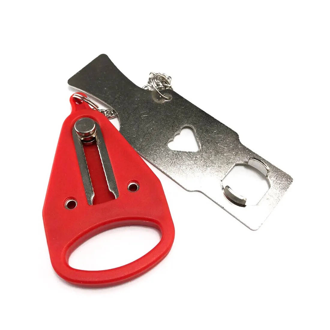 Portable Hotel Door Lock Locks Self-Defense Door Stop Travel Travel Accommodation Door Stopper Door Lock