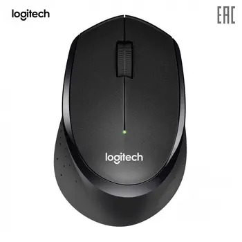 

Mouse Logitech 910-004913 Computer Peripherals wireless gaming mice mouses for a laptop PC