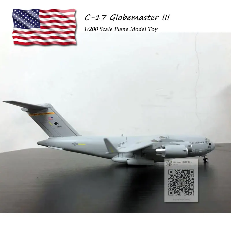 USA C17 (31)