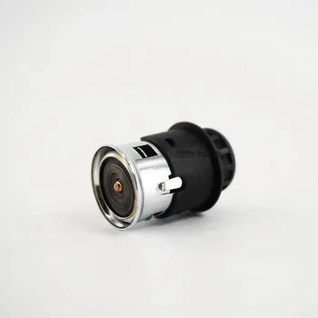 

NEW 1J0 919 307 Cigarette Lighter For VW Volkswagen Jetta Golf Passat AUDI A3 Octavia Superb Yeti SEAT Ibiza Leon Exeo 1J0919307