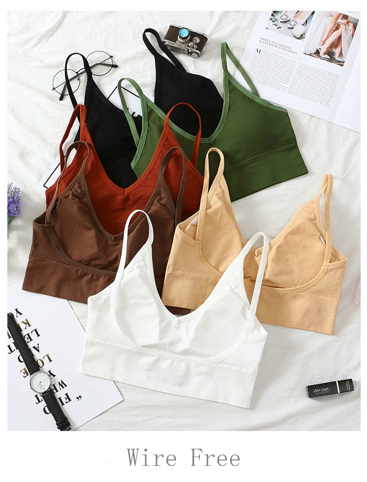 H8b8613b6f855444e82f9b1e9944a2d12G