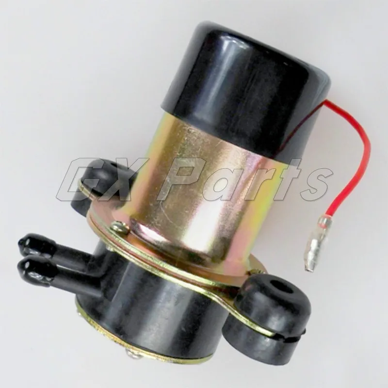 30A60-00200 топливный насос для Mitsubishi L2E L3E S3L S3L2-61SD S3L2-61SDH S4L2-61SD S4L2-61SDH S4L2-61WH