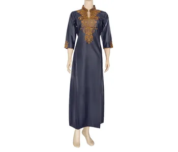 

africa clothing casual african dresses for women fashion african dress clothes dashiki robe africaine