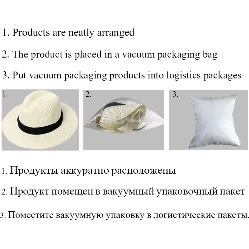 Шляпа женская летняя кепка панама шляпа соломенная шляпа от солнца женская воздухопроницаемый шляпа пляжная женская лышащий и удобный шляпы кепка