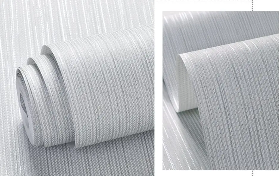 QQ截图20201109122207