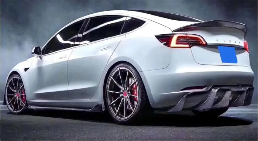 QQ截图20200101044121