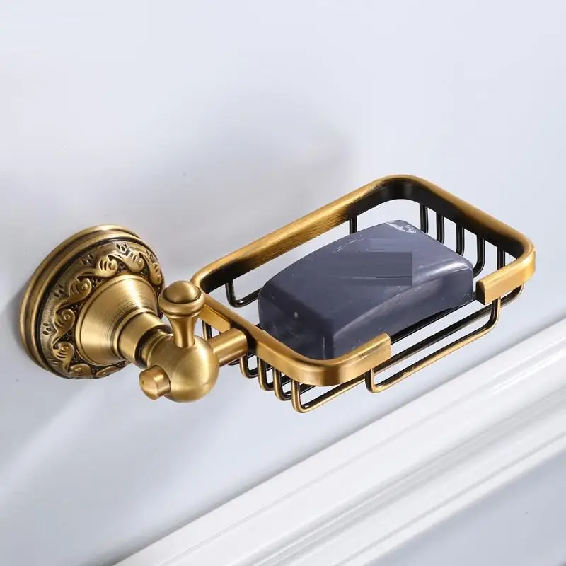 Version D Estante estanderia Rack Szafka Do Lazienki Banyo Aksesuarlari Bagno полки Аксессуары для ванной комнаты - Цвет: Version D