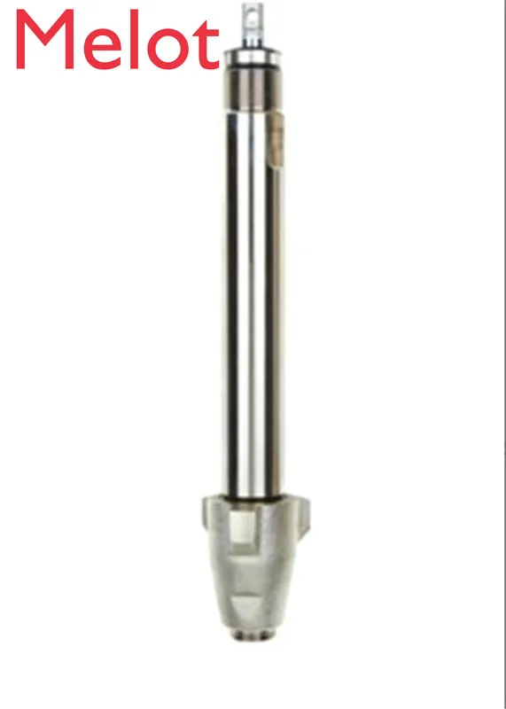 

Professional Airless paint sprayer parts pump assembly piston nozzle pump Graco mark v Quick Change